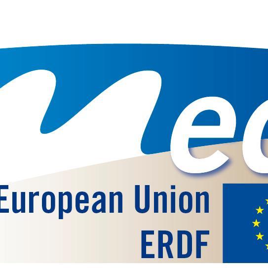 @MEDprogramme