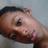 Naomigabrieli548@gma