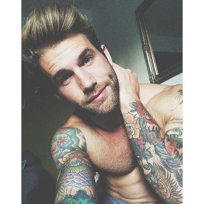 Hamanngdrall Profile Picture