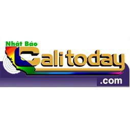 Cali Today Multi-Media Network is the first and only Vietnamese-language media network offering regional geographical coverage and multiple media.