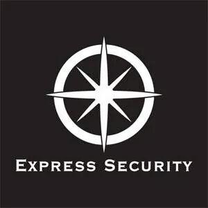 Express Security offers security services for many types of services such as but not limited to body guard services,  hop hop events and birthday parties! !