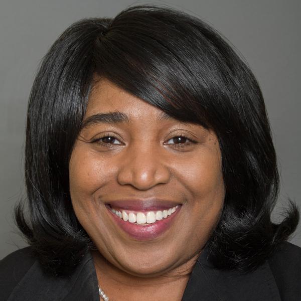 sonewyorklife's profile picture. Proud agent with New York Life Insurance Company specialize in Business Succession, Retirement & Estate Planning.I am not licensed in all jurisdictions.