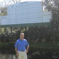 Jimmy Von Wyl (@j_vonwyl) 's Twitter Profile