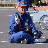 iwasaki  kunitaka(@ihs923) 's Twitter Profile Photo