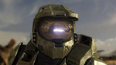 John 117. Master Chief. Soldado de la UNSC (Spartan II). La MJOLNIR VI es mía. #VideogameRP #