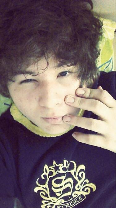 A Vida Me Ensinou A Lutar Pelo Que É Meu