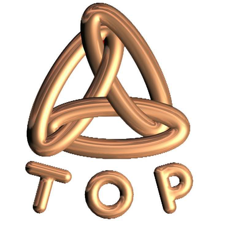 ТОРУС-СВАРОЧНЫЙ АППАРАТ №1       в РОССИИ.#rufollowback  #взаимный #фолловинг #полуавтомат#купить #сварочный#инвертор#купить сварочный #mig#mma