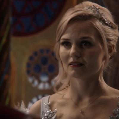 Probably somewhere fighting evil ~ I'm not your average princess {RP account, 21+}