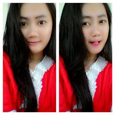 I may not be perfect but I will always be Me
