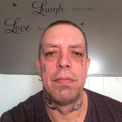 JaloanSmits's profile picture. 