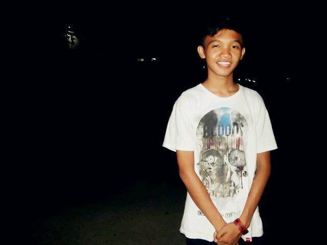 kurnia puji