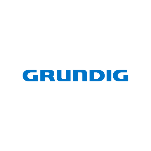 GrundigTurkiye