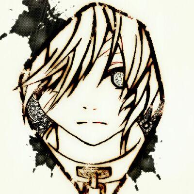 【ウラヌス】－●)＜拉致空リプ常習犯さんのプロフィール画像
