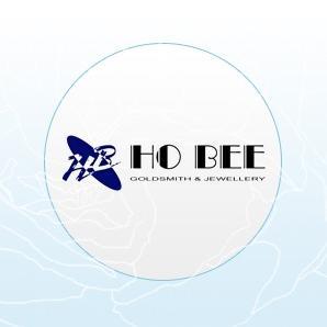 Ho bee sale goldsmith & jewellery