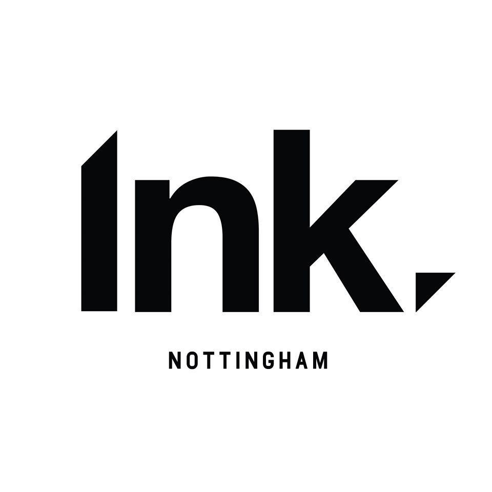 Forward thinking Nightclub & Experience | Nottingham | 4 Clubs, 8 Bars, 1 Destination.