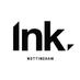 Club Ink Nottingham (@clubinkuk) Twitter profile photo