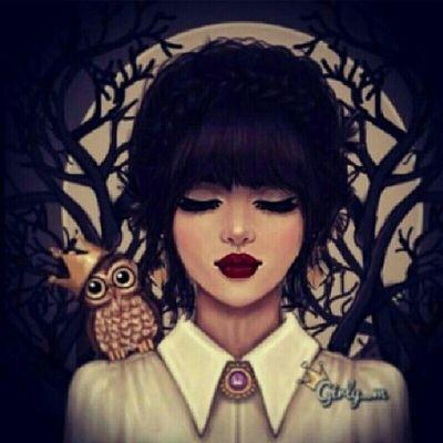 ‏‏‏‏اغرد بما يجول في مخيلتي...معضم الخواطر اكتبها بقلمي..لا اقتبس♡