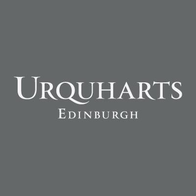 One of the leading firms of solicitors in Edinburgh for property and law, trusted since 1876.