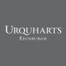 UrquhartsEdin's profile picture. One of the leading firms of solicitors in Edinburgh for property and law, trusted since 1876.