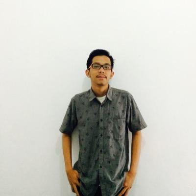 Nothink