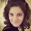 Amy Venable - @AmyVenable3 - Twitter