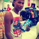 Guzman Marin Leandro - @GuzmanMarinLea1 - Twitter