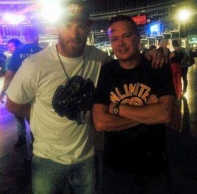 cliviepalm's profile picture. 