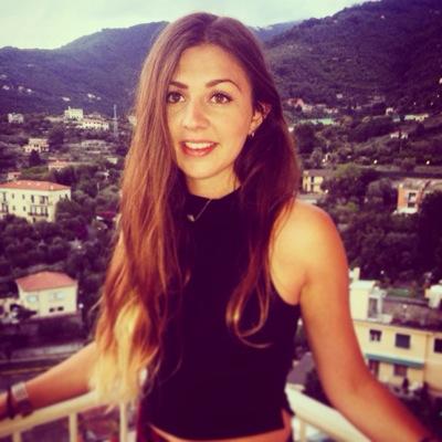 La_Northy's profile picture. 