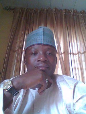 I REALLY WANT TO HELP PEOPLE MAY ALLAH HELP ME... AMEEN and patience is one of me