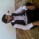 mohmed (@012_mohmed) Twitter