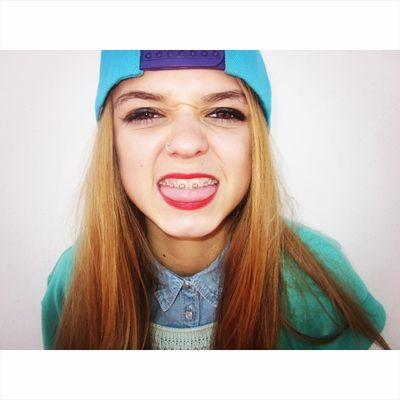 marta24062001's profile picture. 