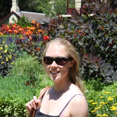 Head of Maths in Oxford. Regular netball funleague player and recreational runner.