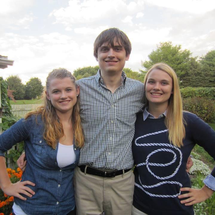 Maggie_Emmons's profile picture. 