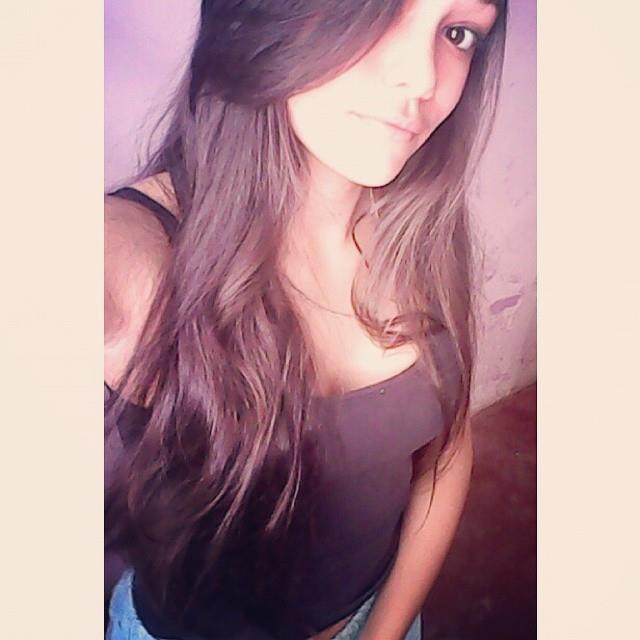 vvz