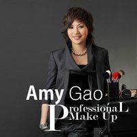 由香港學術評審局美容化妝學科專家帶領的Amy Gao專業化妝造型學校，是一所時尚化妝、美髮、美甲、高清噴槍化妝、影像及整體形象核心為一體的化妝培訓學校。是香港具有權威性的化妝形象造型學校，憑著專業及創新理念為業屆服務。自千禧年開設以來，培養無數專業精英，推薦他們入行成為業內人士。為需要晉身專業行列的人士踏出前程的第一步
