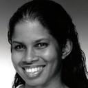 Tamara Riddick - @JMRTravel - Twitter