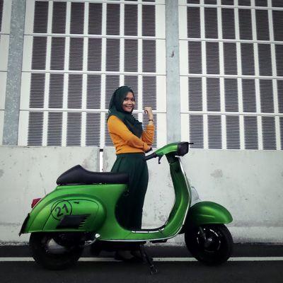 follow my instagram : @mulqismail