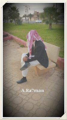 PIN:2B2ACA82