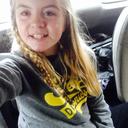 Charlee Grace Stone  - @charlee_stone11 - Twitter