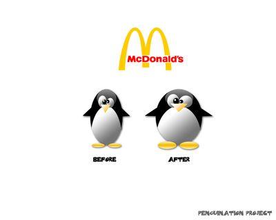 emily_awesome02's profile picture. I like food!    :) :)