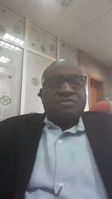 Professional Banker, Administrator and Consultant