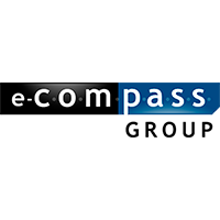 ecompass_group's profile picture. The eCOMPASS Group is a consortium of technology companies active in ICT.