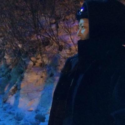 宮下直也 Naoya1991 Twitter