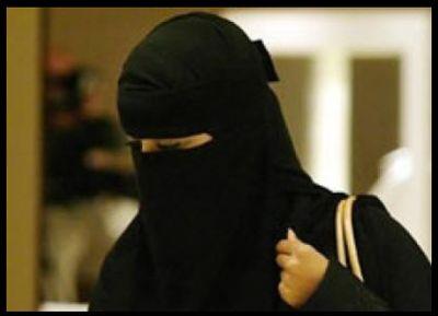 اعرف نفسي في عيون حسادي...احترم خياراتي احترم خياراتك... بلاش من الخاص عفوا