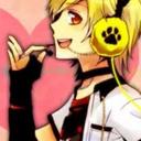 るん♪ (@0502Nosuke) Twitter