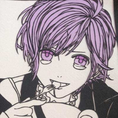 すいません垢がロックされたので作りかえます( ´•௰•`)お手数かけますがこっちにお願いします｡ﾟ(ﾟ´Д｀ﾟ)ﾟ｡        @harukirie10