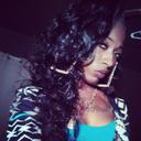 Ashley Battle - @mssbattlebaby - Twitter