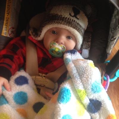 bhubs20's profile picture. 