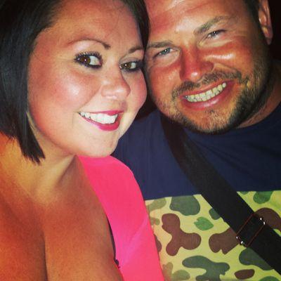 VickyLouise88's profile picture. 