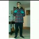 Nicolas Fields - @pittsburgh_420 - Twitter